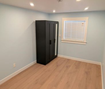9720 Glenthorne Drive apartment — Richmond, BC (2-Bedroom) - 2 Bedroom - Photo 2
