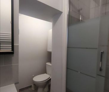 2 pièces - 36,38 m² - RDC - Colocation non autorisée - Photo 6