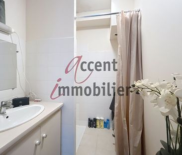 Appartement Plan D Orgon 2 pièce(s) 53 m2, - Photo 6