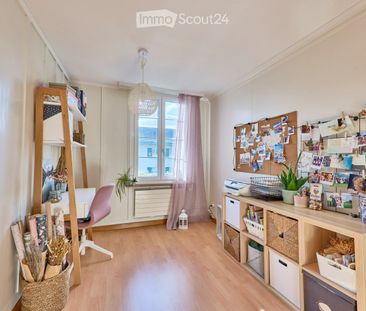 3 Zimmer, 75 m² - Photo 5