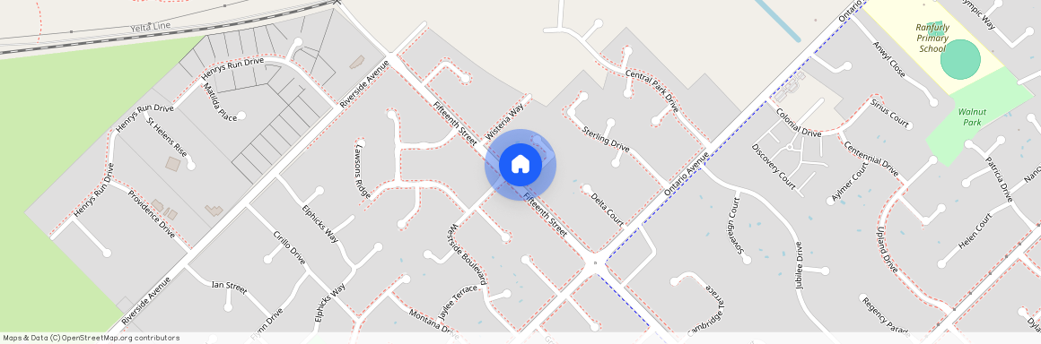 983 Fifteenth Street, Vic 3500, Mildura