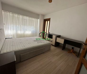 Apartament 3 camere - Ostroveni - Photo 5