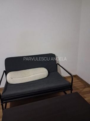 Timpuri noi parter decomandat facultati - Photo 1