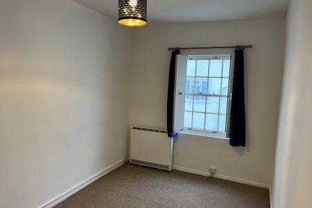 Sussex Mews - Photo 4