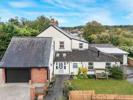 4 bedroom semi-detached house to rent - Photo 3