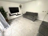 Common Alder Way, Manchester - Photo 4