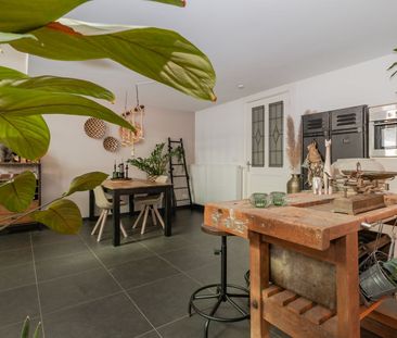 Appartement te huur: Begijnhofstraat 20 6041 GX Roermond - Photo 3