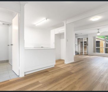 5/11 Smith Road, Woodridge QLD 4114 - House For Rent | Domain - Photo 2