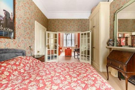 Oakley Street, Chelsea, SW3 - Photo 3