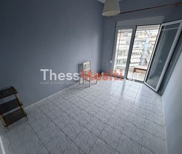 Διαμέρισμα για ενοικίαση Ξηροκρήνη - Παναγία Φανερωμένη - Photo 1