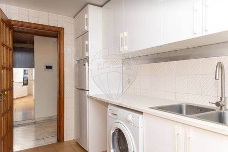 Apartamento T3 em Lisboa - Photo 2