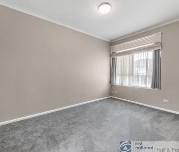 3 / 62 Fintonia Road, Noble Park - Photo 2