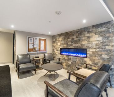 For Lease - 610 Farmstead Drive Unit# 320, Milton, Ontario - Photo 5