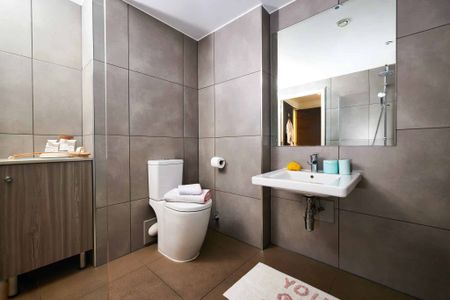 Accessible Room - Photo 4