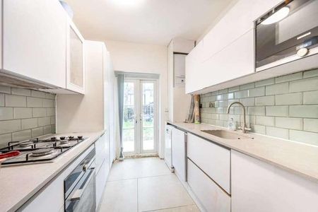 Lane Close, Dollis Hill, NW2 - Photo 3