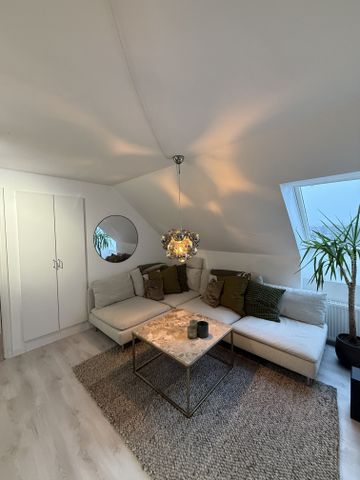 Runstensvägen, Handen - Foto 4