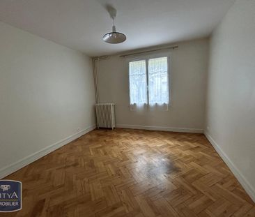 Location Appartement 3 pièces 71m² LE PERREUX SUR MARNE 94170 - Photo 2