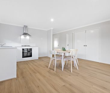 Ellenbrook - Photo 4