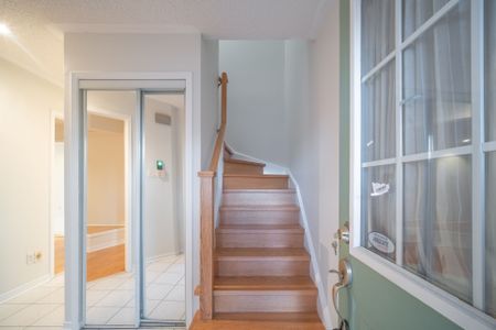 For Lease - 3850 Cedar Hedge Rise, Mississauga, Ontario - Photo 3