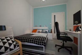 Via Verolengo, Turin, Piedmont 10149