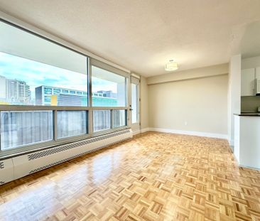 For Lease - 666 Spadina Avenue Unit# 1209, Toronto, Ontario - Photo 2