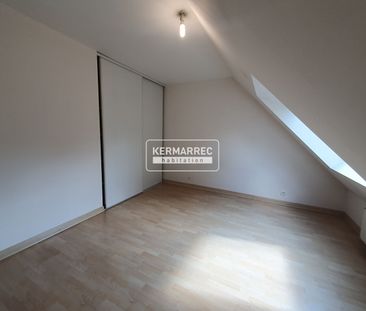 Location Maison 6 pièces 113m² - Photo 1