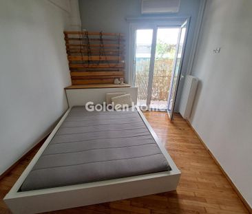 Διαμέρισμα 64 τ.μ. προς ενοικίαση - Photo 5