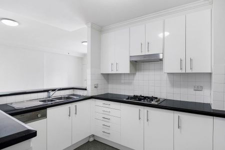 Open Inspections Now Available&comma; Register Your Interest - Photo 5