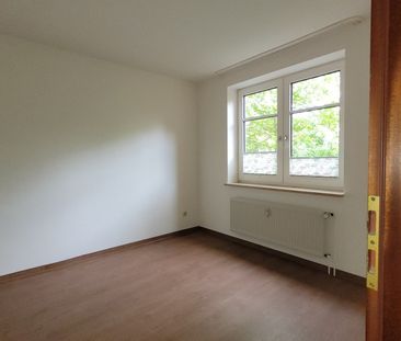 Gemütliche Seniorenwohnung mit Betreuung - Foto 1