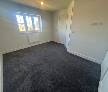 Apartment to rent on - Photo 6