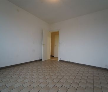 Ruim appartement met 3 slpk. - Foto 6