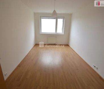 Pronájem 3kk 86 m - Photo 2