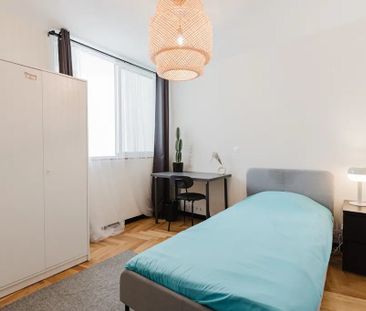 Rua do Pico, Porto, Braga 4200-486 - Photo 5