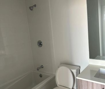 225 Veterans Drive #502 - Photo 6