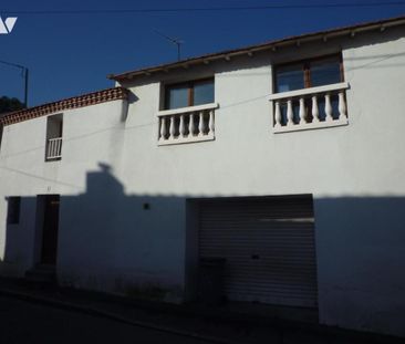 Loue Maison à Bouguenais - Photo 4