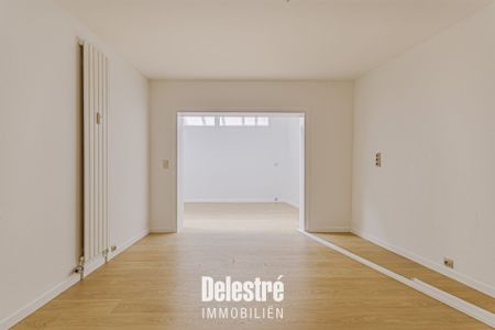 Appartement in Halle - Foto 5