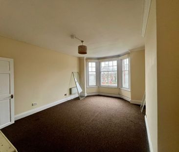 1 Bed Flat 192 Hinckley Road Leicester LE3 - Ace Properties - Photo 1