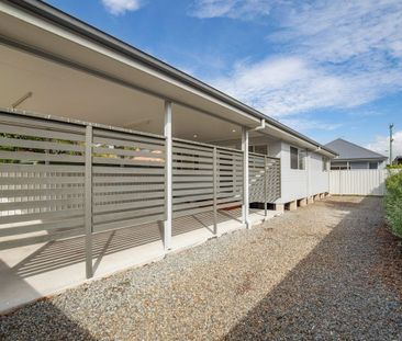 MODERN GRANNY FLAT - Photo 6