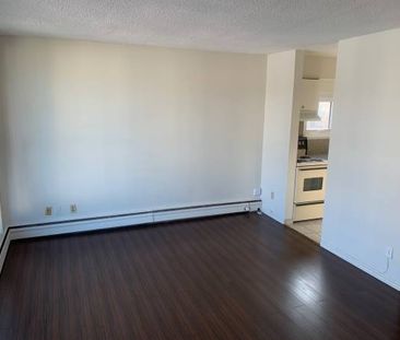 Studio Apartment-Prime Location-Near Stanley Park-View - Photo 3