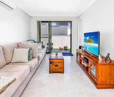 Apply Now - Century 21 | the Paramount Group *Granny Flat* - Photo 4