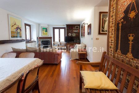 Quadrilocale Strada del Villair 44, Centro, Courmayeur - Photo 3