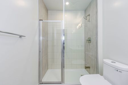 For Lease - 8020 Derry Road Unit# 910B, Milton, Ontario - Photo 4