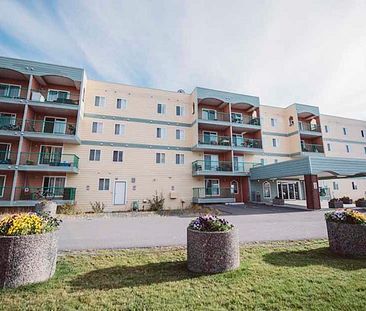 200 Beck Court, Yellowknife, NT, X1A 3Y6 - Photo 5