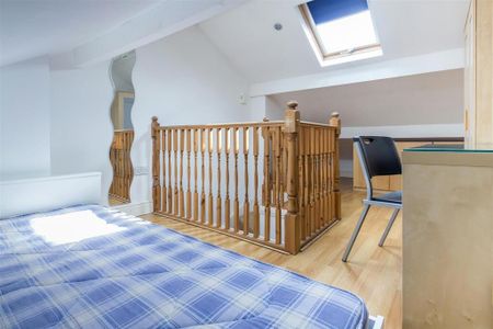 4 bedroom house to rent - Photo 4