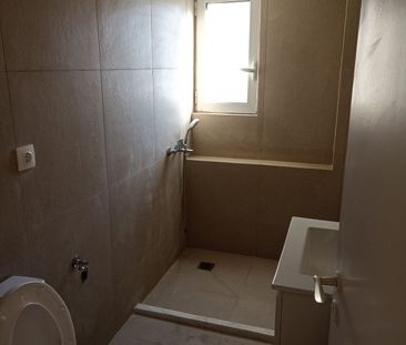 Διαμέρισμα για ενοικίαση Ανθούπολη (Περιστέρι) - Φωτογραφία 3