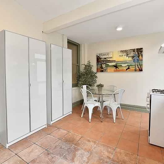 Room 7 (Non Ensuite) - Photo 1