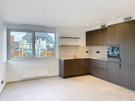 Liersesteenweg 69/1, 2520 Ranst Emblem - Photo 3