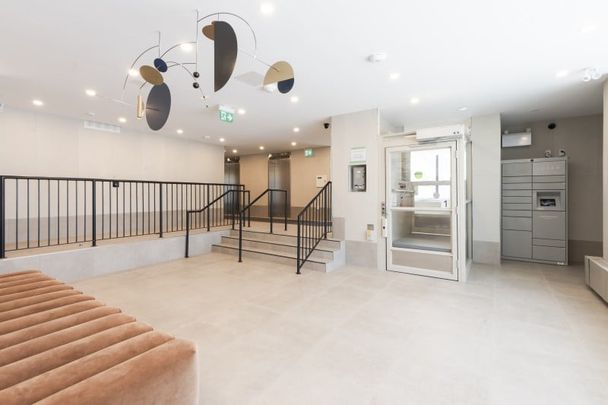 25 St. Dennis - Photo 1