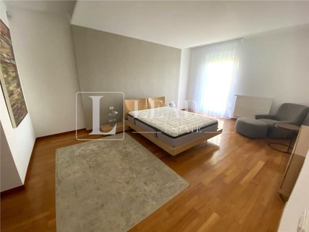 Oferta a fost tranzactionata - Photo 4