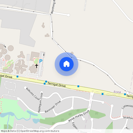 13 Portsmouth Road, Erina 2250, New South Wales